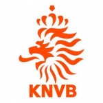 LogoKNVB