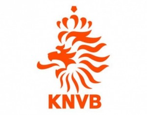 LogoKNVB