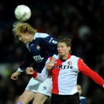 theo-lucius-als-feyenoorder-in-duel-met-frank-demouge