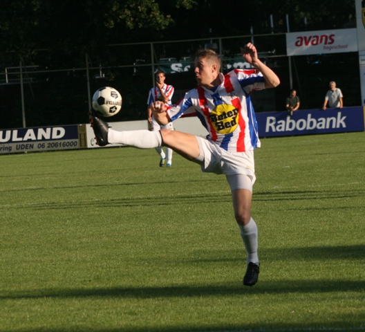 foto Robert Janzen