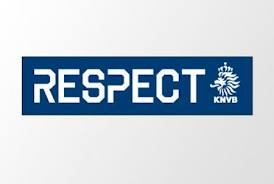 Respect KNVB