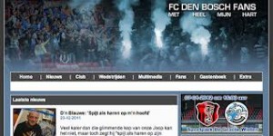 FCDB fansnl