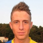 Kevin van Veen 