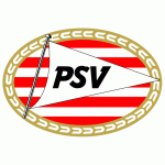 Logo PSV