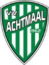 Achtmaal