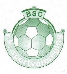 BSC