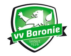 Baronie