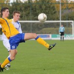 Danny Verbakel Schijndel