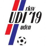 logo UDI19