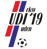 logo UDI19