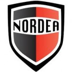 Logo Nordea