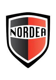 Logo Nordea