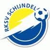 Logo Schijndel