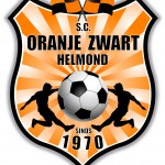 Logo_Oranje_Zwart_Helmond_def