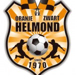 Logo_Oranje_Zwart_Helmond_def