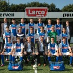 sv Someren 12-13