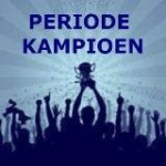 Periodekampioen